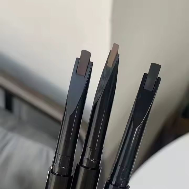 PBS Nano Brow Pencil