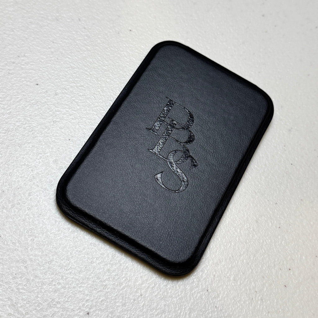 PBS Luxury Gift Box bundle