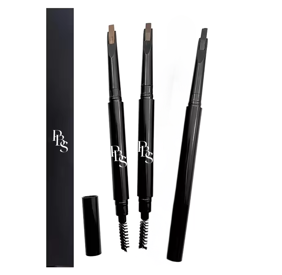 PBS Nano Brow Pencil