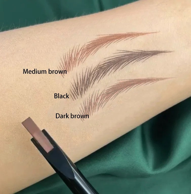 PBS Nano Brow Pencil