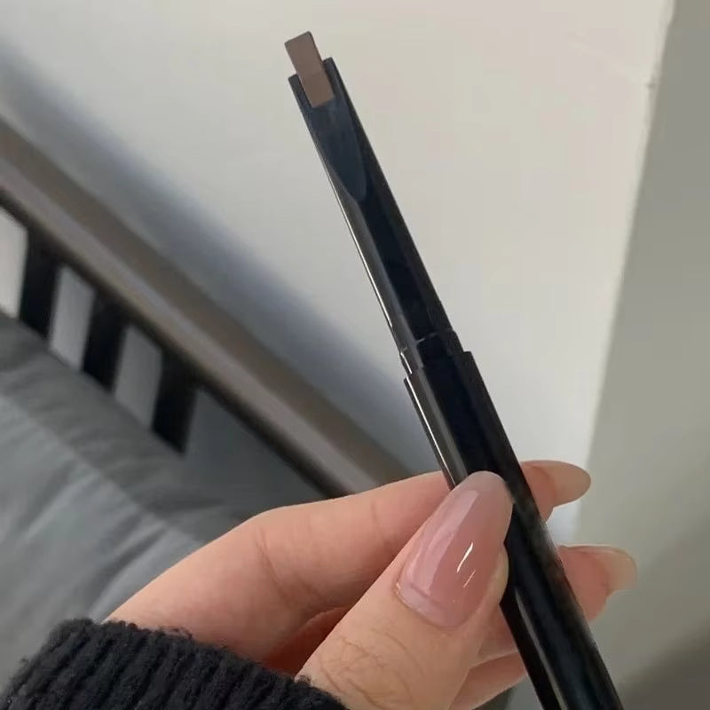 PBS Nano Brow Pencil