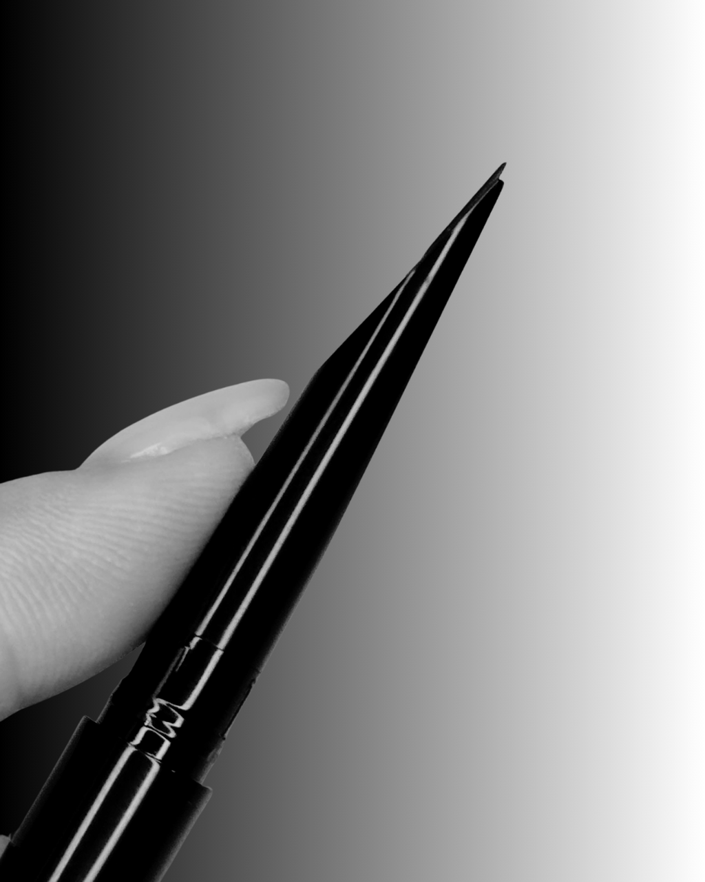 PBS Nano Brow Pencil