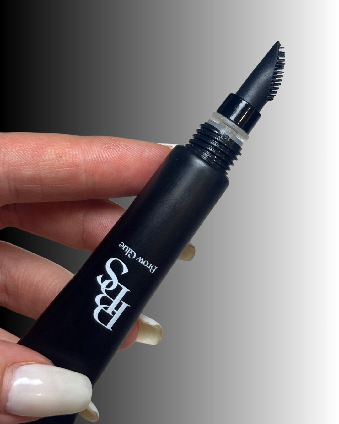 PBS Luxury Gift Box bundle