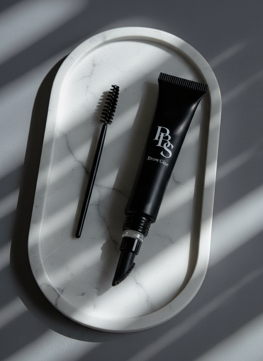 PBS Brow Glue