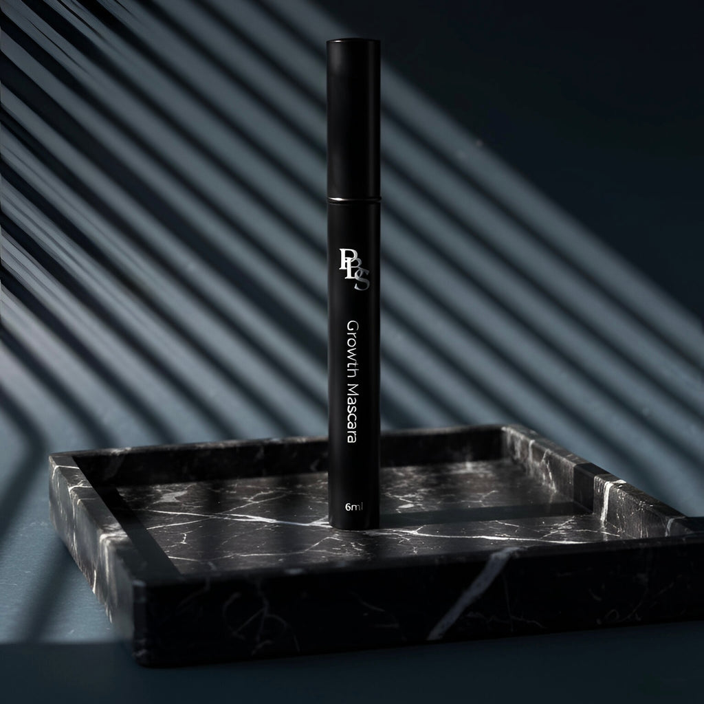 PBS Growth Mascara - Prostaglandin Free