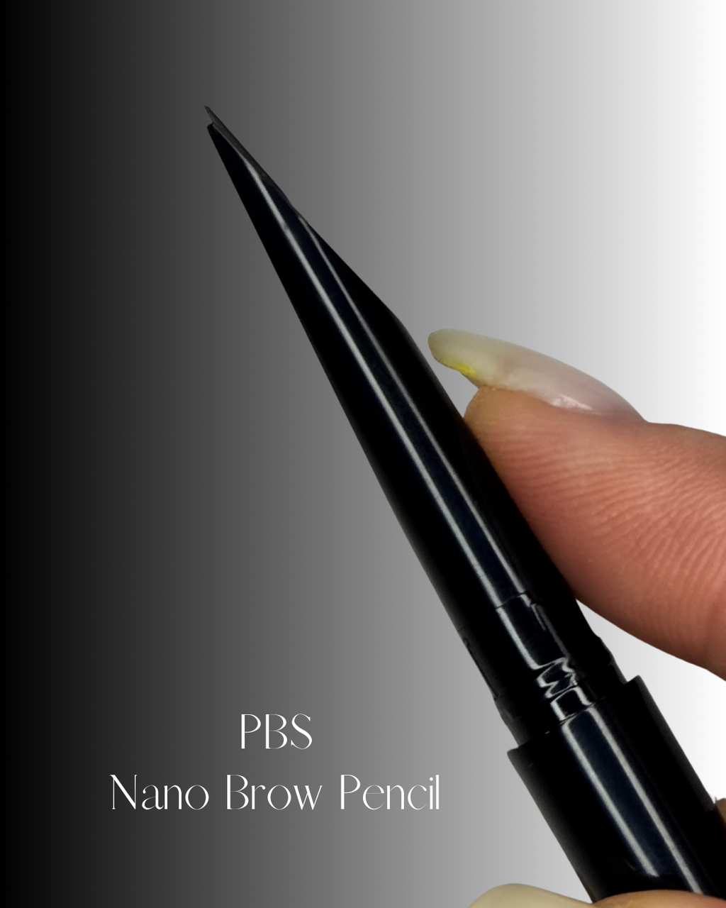 PBS Luxury Gift Box bundle